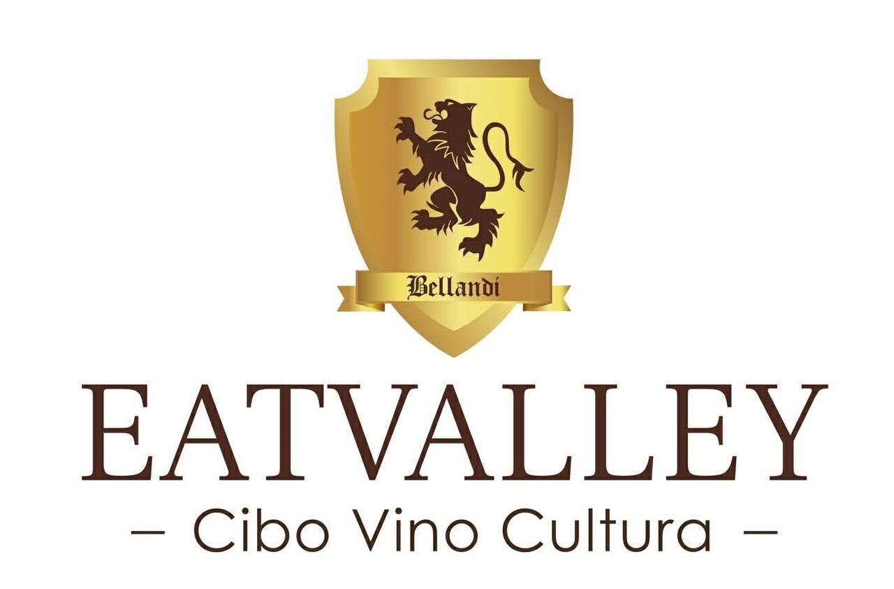 Ghivizzano Antica Locanda San Leonardo 1554 מראה חיצוני תמונה